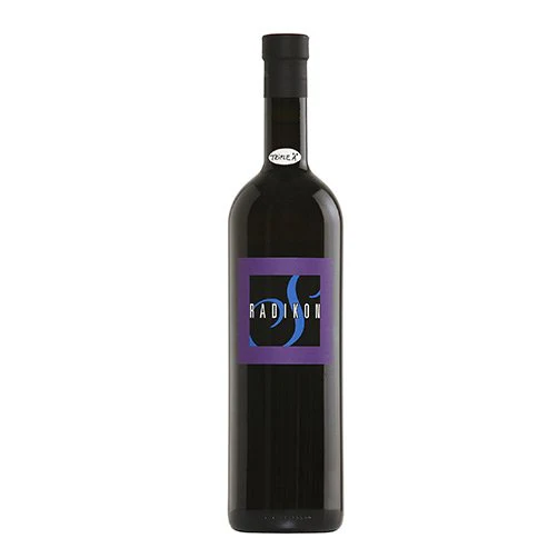 Venezia Giulia IGT Pinot Grigio 2023 - Radikon