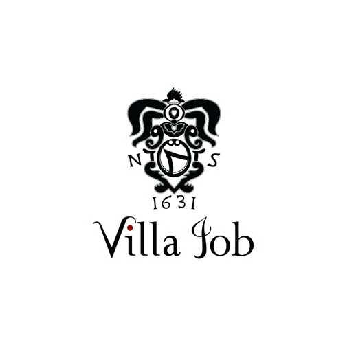 Venezia Giulia IGT "Risic blanc" - Villa Job - Image 2