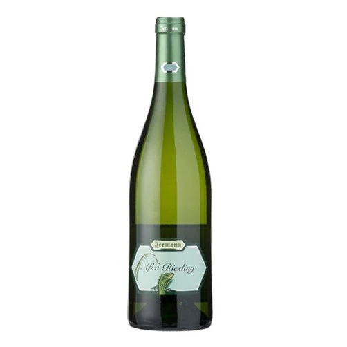 Venezia Giulia Riesling IGT “Afix” 2024 - Jermann