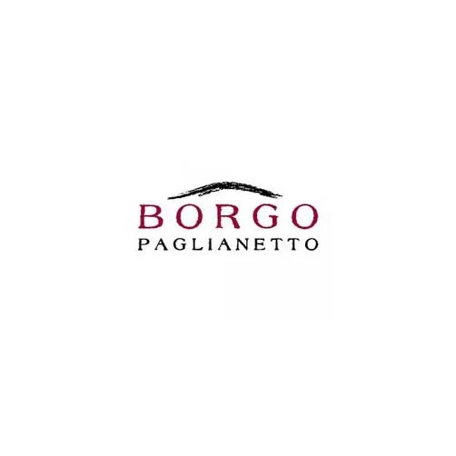 Verdicchio di Matelica DOC "Vertis" 2022 - Borgo Paglianetto - Image 3