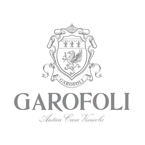 Verdicchio Spumante Brut Riserva DOC 2021 - Garofoli - Image 3