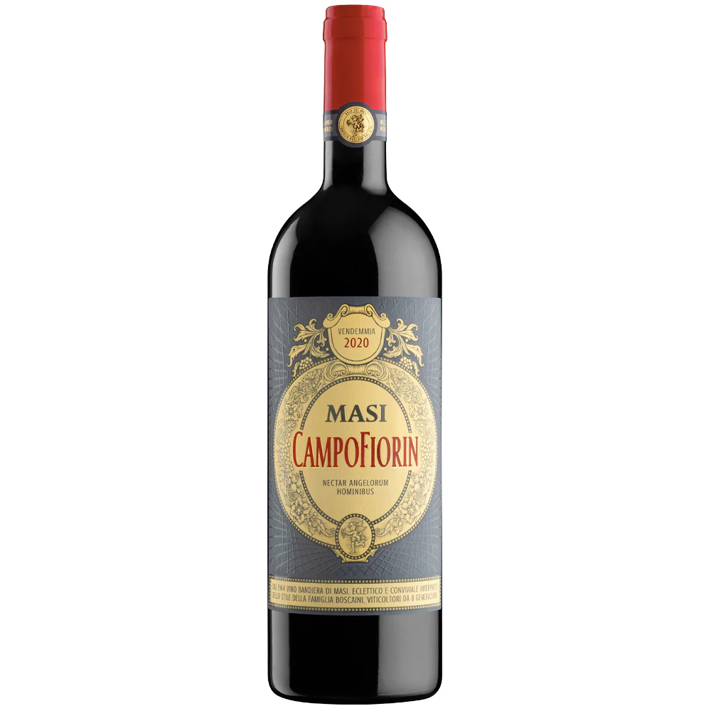 Veronese Rosso IGT âCampofiorinâ 2022 - Masi