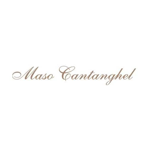 Vigneti delle Dolomiti Bianco IGT “Sotsàs Cuvée” 2023 - Maso Cantanghel