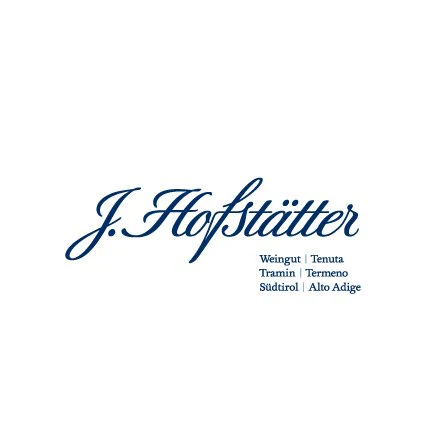 Vigneti delle Dolomiti Rosé IGT 2024 - Hofstätter - Image 2