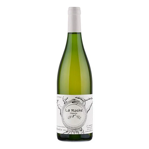 Vin de France "La Roche" 2023 - Jean Christophe Garnier