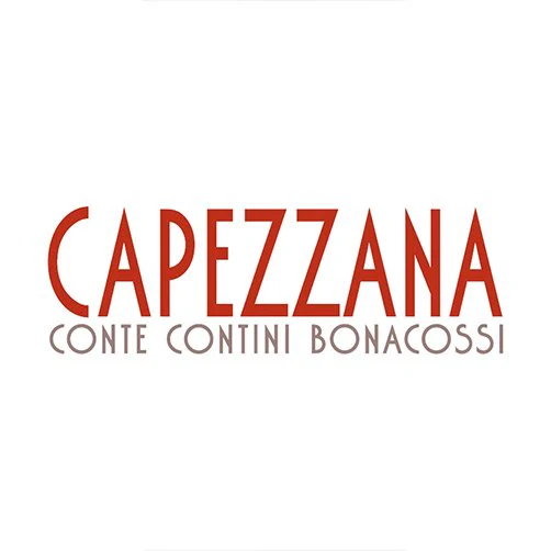 Vin Santo di Carmignano Riserva DOC 2017 - Capezzana (0.375l) - Image 3