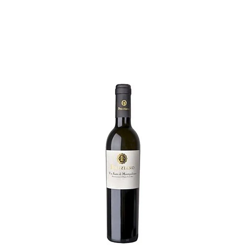 Vin Santo di Montepulciano DOC 2009 - Poliziano (0.375l)