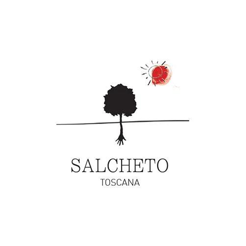 Vino Nobile di Montepulciano DOCG "Salco" 2018 - Salcheto - Image 2