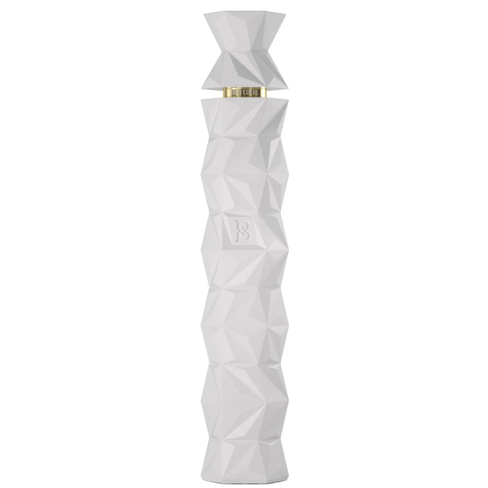 Vodka "Belvedere 10" - Belvedere (0.7l)